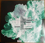 Bush : I Beat Loneliness (2xLP)