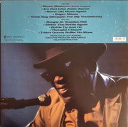 John Lee Hooker : Boom Boom (LP, Album, RE)
