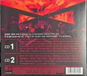 Roger Waters : This Is Not A Drill (Live From Prague) (2xCD, Album)