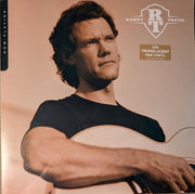 Randy Travis : Now Playing (LP, Comp, Tra)