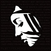 Various : Project: Mooncircle 10th Anniversary (4xLP, Comp, Ltd, Whi + Box)