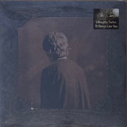 Ethel Cain : Willoughby Tucker, I'll Always Love You (2xLP, Album)