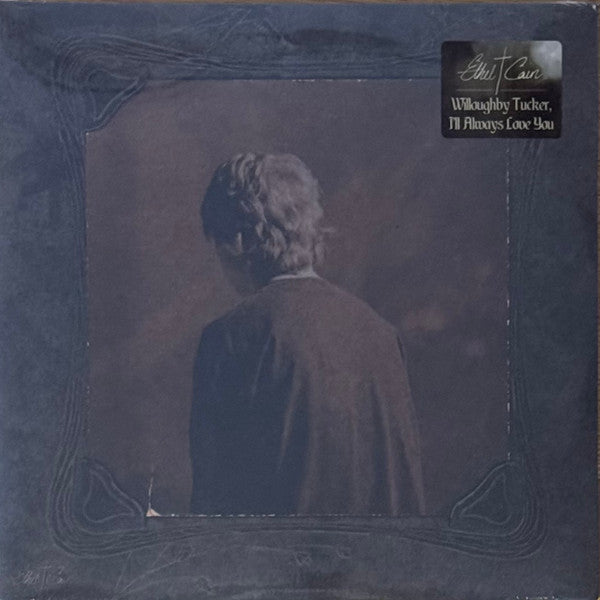 Ethel Cain : Willoughby Tucker, I'll Always Love You (2xLP, Album)