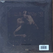 Ethel Cain : Willoughby Tucker, I'll Always Love You (2xLP, Album)