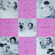 Go-Go's : Beauty And The Beat (LP, Album, Ele)