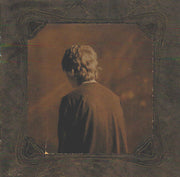 Ethel Cain : Willoughby Tucker, I'll Always Love You (CD, Album)