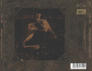 Ethel Cain : Willoughby Tucker, I'll Always Love You (CD, Album)