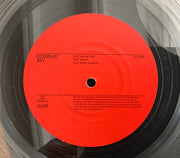 Coldplay : X&Y (2xLP, Album, RE, Cle)