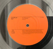 Coldplay : X&Y (2xLP, Album, RE, Cle)