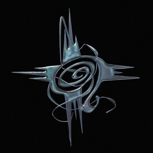 Bad Suns : Accelerator (LP)