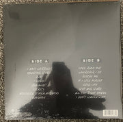 OneRepublic : The Collection (LP, Comp, S/Edition, Bla)