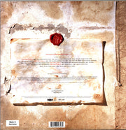 The Smashing Pumpkins : Machina / The Machines Of God (2xLP, Album, RE, RM)