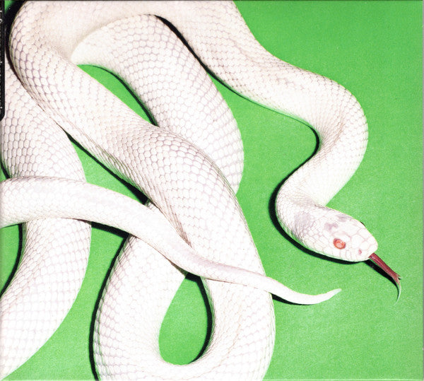 Deftones : Private Music (CD, Album)