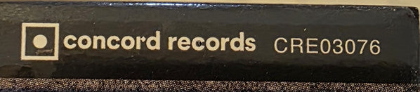 John Fogerty : Legacy: The Creedence Clearwater Revival Years (John's Version) (2xLP, Album, Lib)