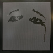 Deftones : _Ohms (LP, Album, RE)