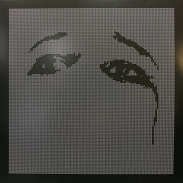 Deftones : _Ohms (LP, Album, RE)