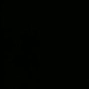 Spinal Tap : From The Original Motion Picture Soundtrack "This Is Spinal Tap" (LP, Album, RE, RM)