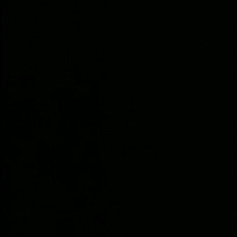 Spinal Tap : From The Original Motion Picture Soundtrack "This Is Spinal Tap" (LP, Album, RE, RM)