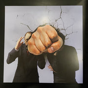 Sparks : Madder! (10", EP)