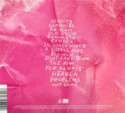 Ed Sheeran : Play (CD, Dlx)