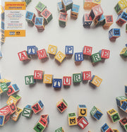 Atmosphere (2) : Jestures (2xLP)