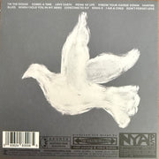 Neil Young : Coastal (Soundtrack) (CD, Album)