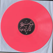 Silverchair : Neon Ballroom  (LP, Album, Ltd, Num, RE, Pin)