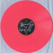 Silverchair : Neon Ballroom  (LP, Album, Ltd, Num, RE, Pin)