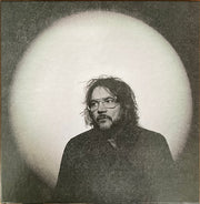Jeff Tweedy : Twilight Override (3xLP, Album, New + Box)