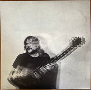 Jeff Tweedy : Twilight Override (3xLP, Album, New + Box)