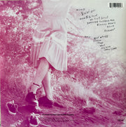 Meat Puppets : Too High To Die (LP, Album, RSD, RE, Neo)