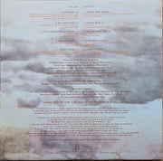 Robert Plant With Suzi Dian : Saving Grace  (LP, Album)