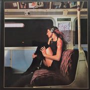 Caroline Polachek : Desire, I Want To Turn Into You: Everasking Edition (2xLP, Album, Dlx, Ltd, RE, Tra)