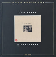 Tom Petty : Wildflowers (2xLP, Album, Ltd, Num, RE, 180)