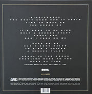 Tom Petty : Wildflowers (2xLP, Album, Ltd, Num, RE, 180)