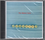 The Aphex Twin* : Classics (CD, Comp, RE)