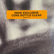 Tame Impala : Deadbeat (2xLP, Album, Cok)