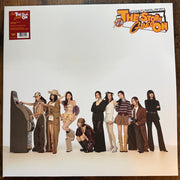 Twice (25) : TEN: The Story Goes On - Special Album (LP, Album, Lem)