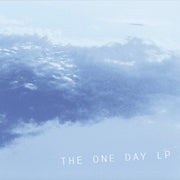 Tate McRae : The One Day LP (LP, EP, Ltd, RE, Gua)
