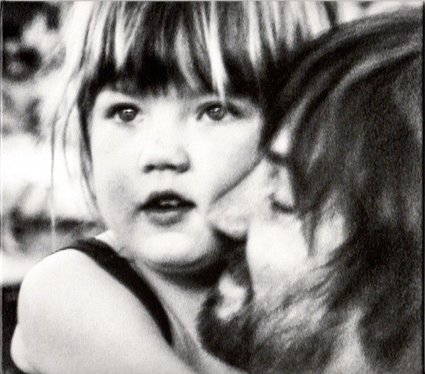 Tame Impala : Deadbeat (CD, Album)