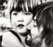 Tame Impala : Deadbeat (CD, Album)