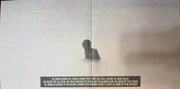Daniel Caesar (2) : Son Of Spergy (2xLP, Album)