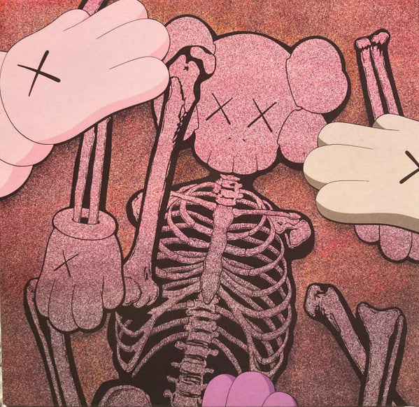 Buy Clipse : Let God Sort Em Out (CD, Album) Online for a great price