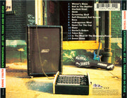 Sonic Youth : Experimental Jet Set, Trash And No Star (CD, Album)