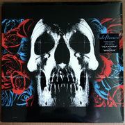 Deftones : Deftones (LP, Album, RP)