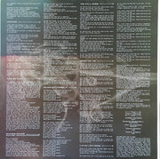 The Dirty Heads : Cabin By The Sea (LP, Album)