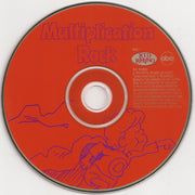 Various : Schoolhouse Rock!: The Box Set (4xCD, Comp + Box)