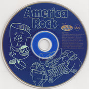 Various : Schoolhouse Rock!: The Box Set (4xCD, Comp + Box)