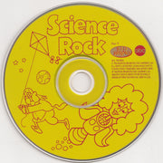Various : Schoolhouse Rock!: The Box Set (4xCD, Comp + Box)