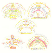 Paul McCartney : Press To Play (LP, Album, Spe)